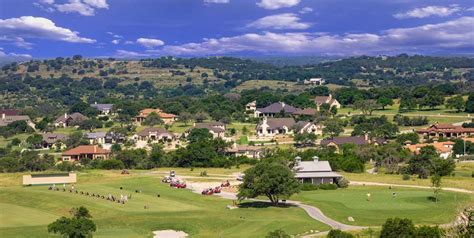 club-at-comanche-trace-ranch