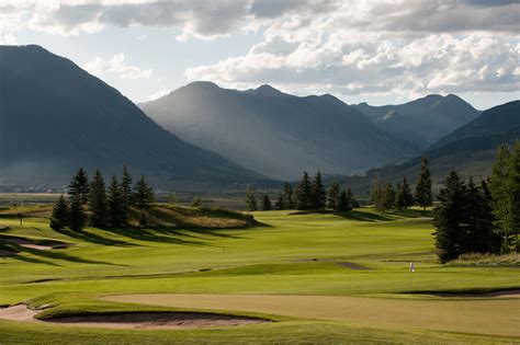 club-at-crested-butte