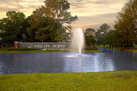 club-at-falcon-point