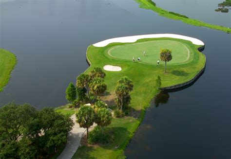 club-course-at-tpc-at-prestancia