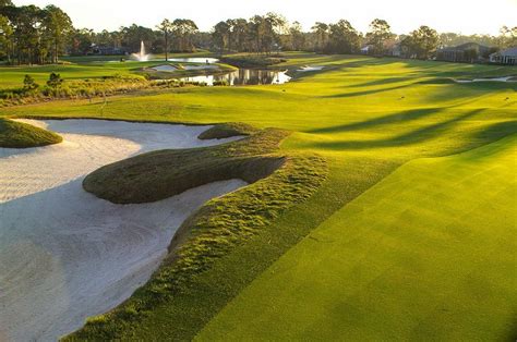 club-de-bonmont-at-plantation-bay