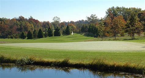 club-run-course-at-walnut-creek-golf-course