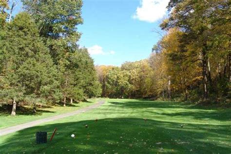 club-valley-course-at-farmstead-golf-country-club