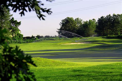 clubside-lakeside-course-at-lake-spivey-golf-club