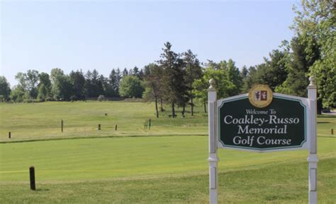 coakley-russo-memorial-golf-course