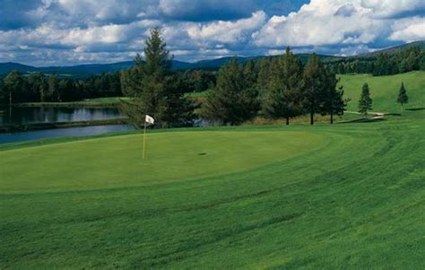 coashaukee-course-at-balsams-grand-resort-hotel