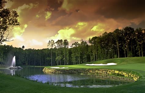 cobb-course-at-glade-springs-resort