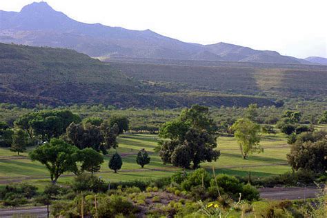 cobre-valle-country-club