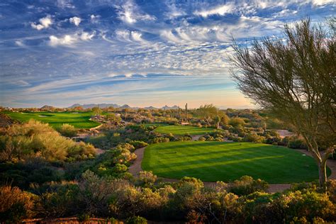 cochise-course-at-desert-mountain