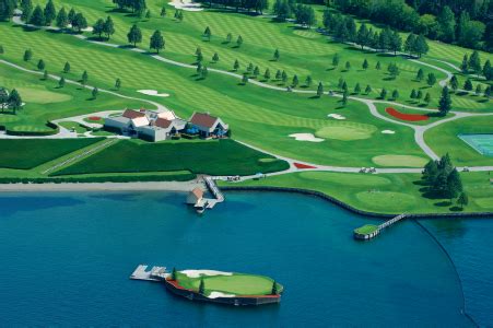 coeur-dalene-public-golf-course