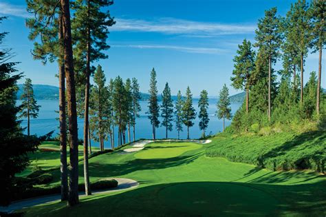 coeur-dalene-resort-golf-course