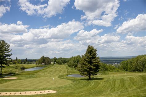 coffee-mill-golf-country-club