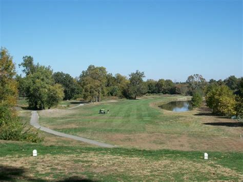 coffin-golf-club