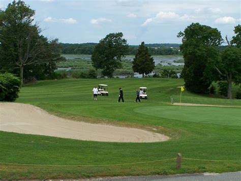 cohanzick-country-club