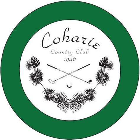 coharie-country-club