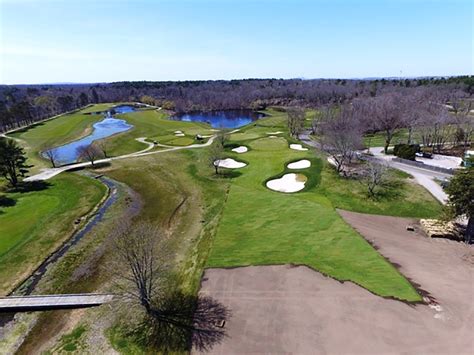 cohasset-golf-club