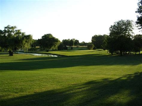 cokato-town-country-club