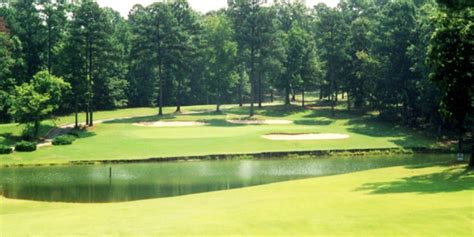 cokesbury-hills-golf-club