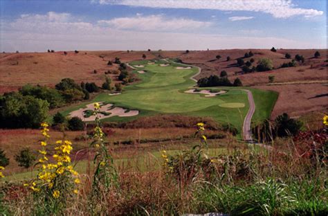 colbert-hills-at-kansas-state-university