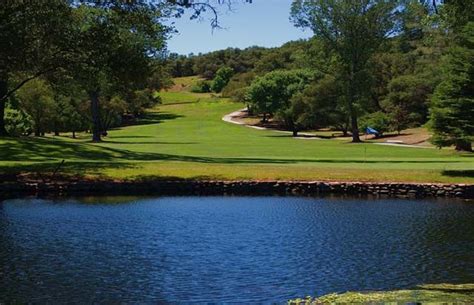 cold-springs-golf-course