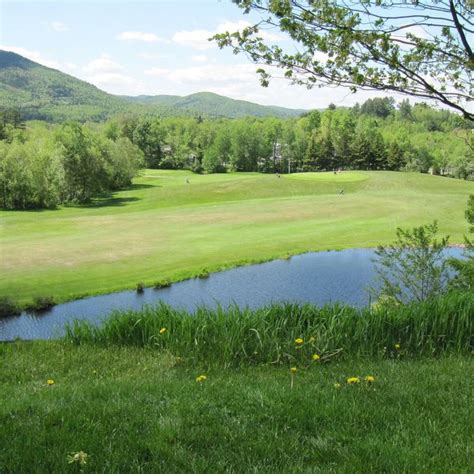 colebrook-country-club