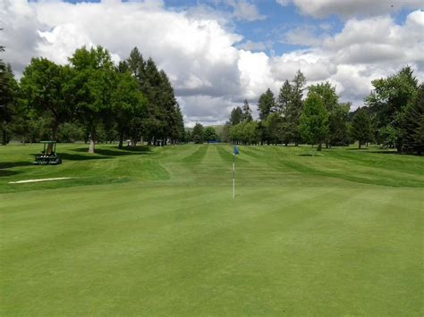 colfax-country-club