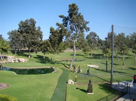 colina-park-golf-course