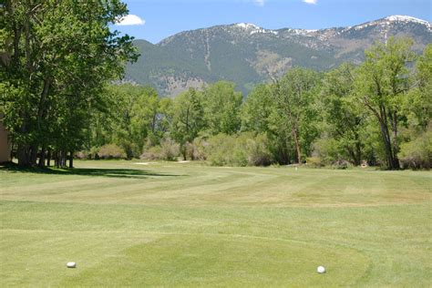 collegiate-peaks-golf-course