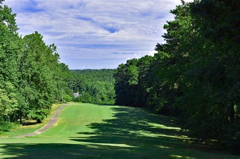 collins-hill-golf-club