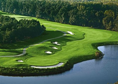 colonial-charter-golf-club