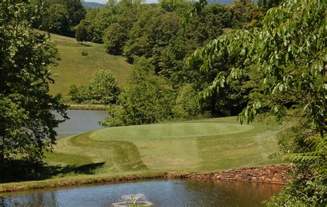 colonial-hills-golf-club