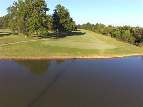 colonial-oaks-golf-course