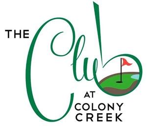 colony-creek-country-club