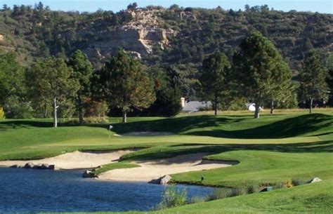 colorado-springs-country-club