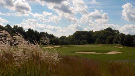 colts-neck-golf-club