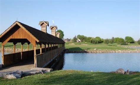 columbia-bridges-golf-club