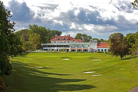 columbia-country-club