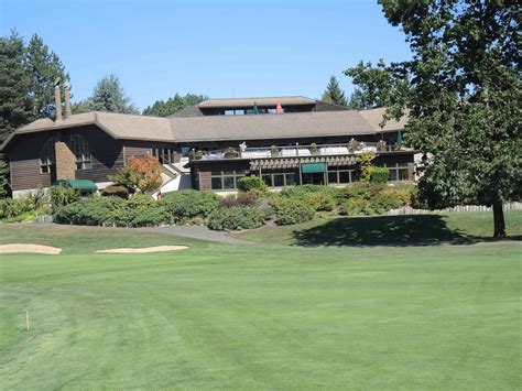 columbia-edgewater-country-club