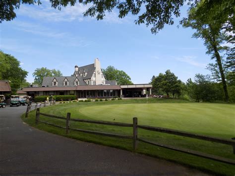 columbia-hills-country-club