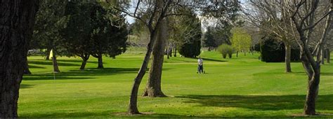 columbia-park-golf-course