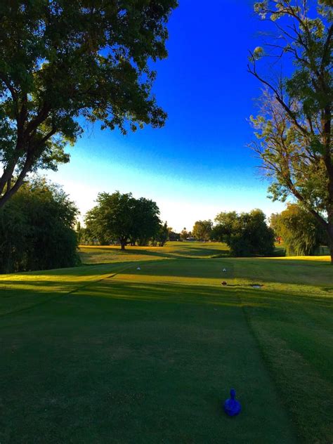 colusa-golf-country-club