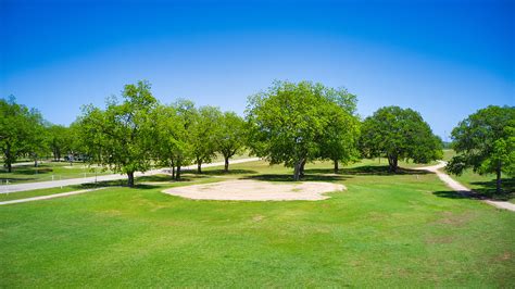 comanche-creek-golf-course