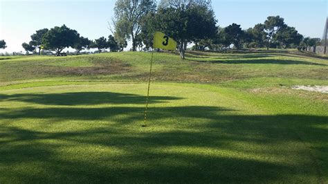 compton-par-3-golf-course