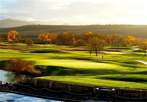 comstock-river-course-at-empire-ranch-golf-course