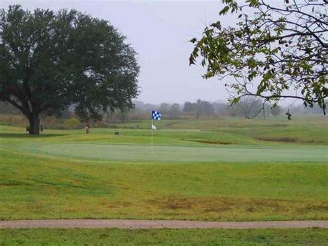 concho-springs-golf-course