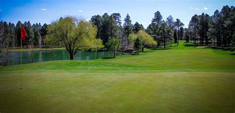 concho-valley-country-club