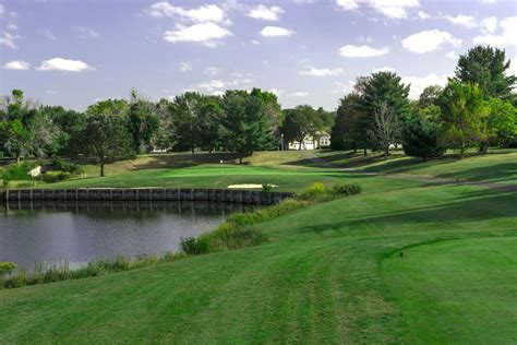 concordia-golf-club