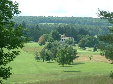 conesus-golf-club