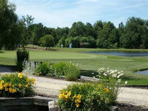 conneaut-shores-golf-course