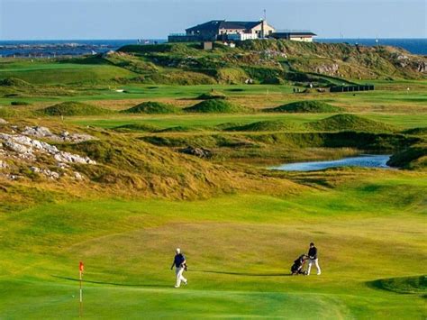 connemara-golf-links